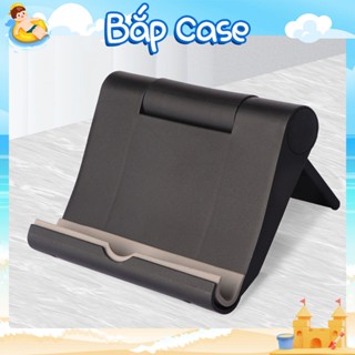 Giá Kệ Đỡ Điện Thoại - Ipad Nhiều Nấc để bàn gấp gọn - Miin Case