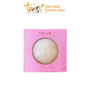 DÁN NGỰC EBLIN
