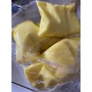 100g bơ vàng 100g