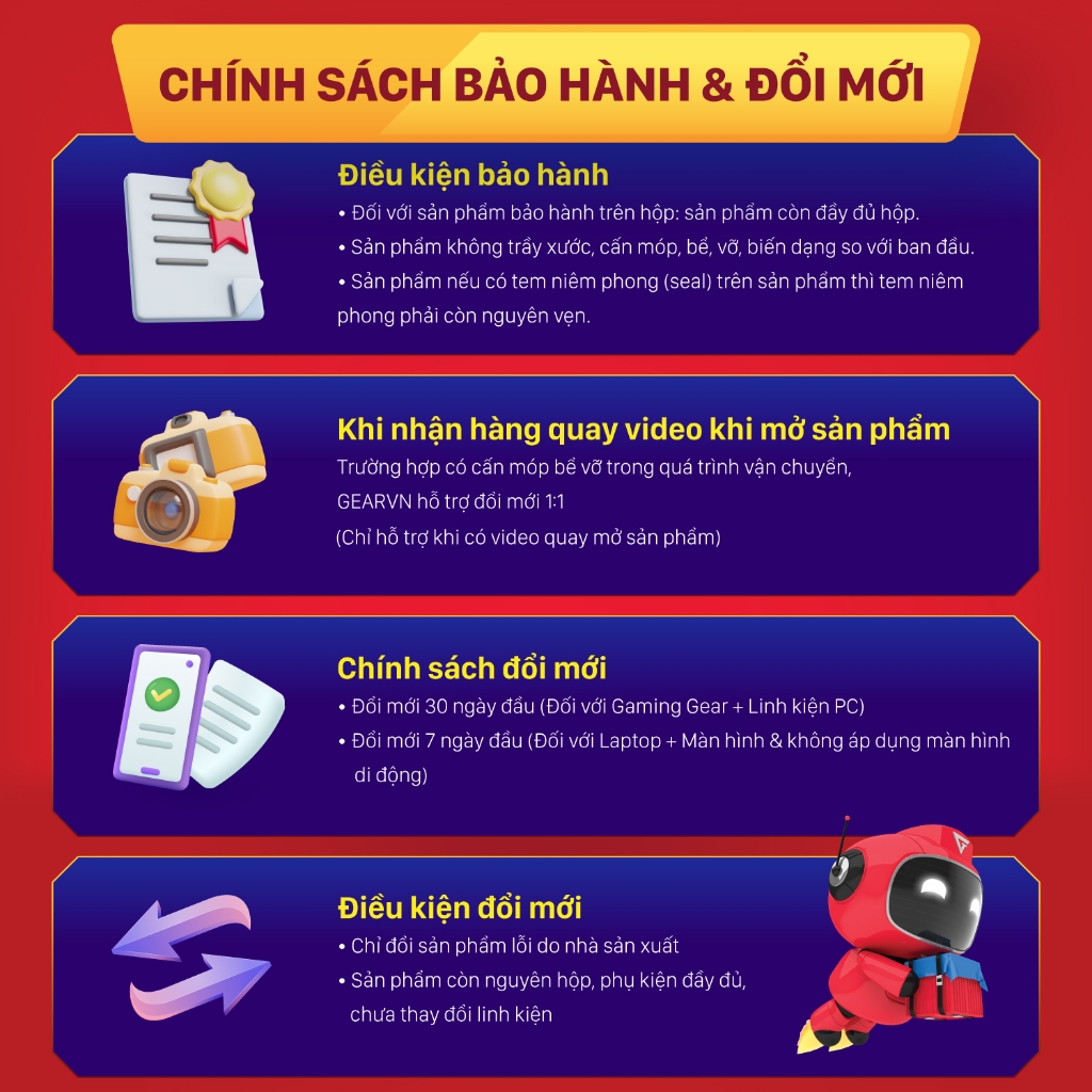 Tai nghe DareU EH416 RGB | BigBuy360 - bigbuy360.vn