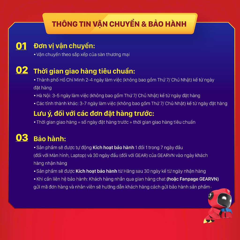 Tai nghe DareU EH416 RGB | BigBuy360 - bigbuy360.vn