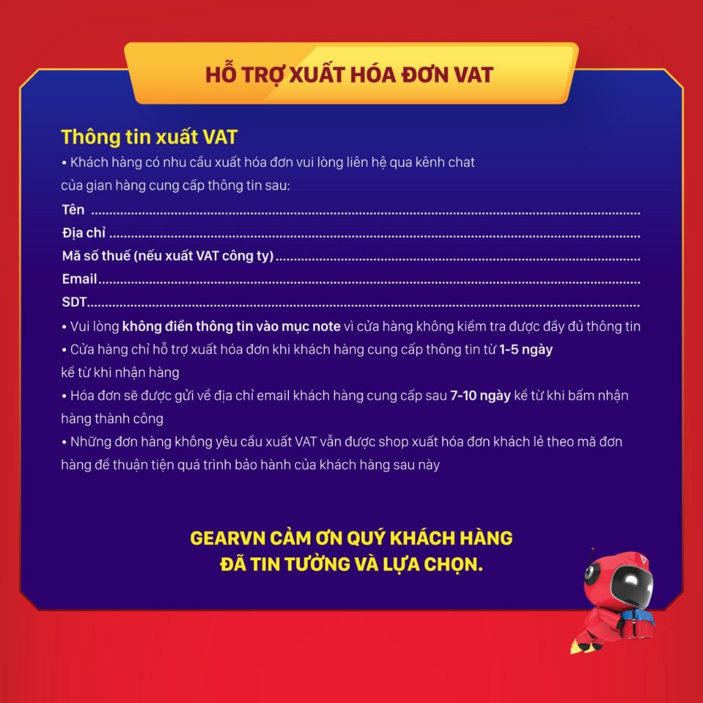 Tai nghe DareU EH416 RGB | BigBuy360 - bigbuy360.vn