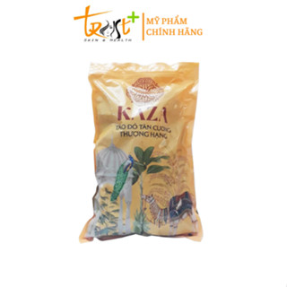 Táo Đỏ Tân Cương Kaza Size Đại 1Kg