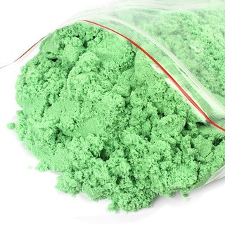  Bịch 500g cát động lực Takacol 