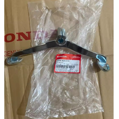 Cần số Wave A 100 / Wave RS / Wave S 100cc zin HONDA
