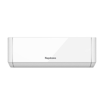 Điều hòa treo tường Inverter 1 chiều NIS-C18R2T29, công suất 18000 BTU/H, tiết kiệm điện, bảo hành 2 năm