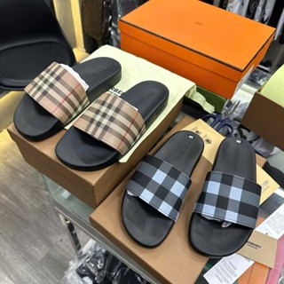  dép nam nữ bbr dép bbr nam nữ bản kẻ sọc ,dép xăng dan bbr đế cao su mẫu mới 2025 đủ màu 