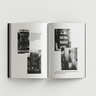Sách - Nhật ký Anne Frank (Tái Bản 2025) - Đông A