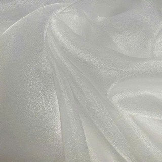  1M VOAN NHŨ CAO CẤP   KHỔ 1M5  