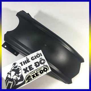Dè con exciter 150 - dè chắn bùn ex 150
