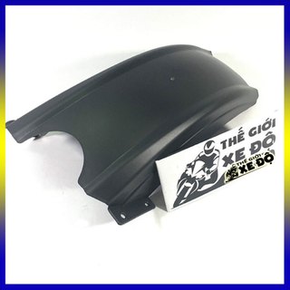 Dè con exciter 150 - dè chắn bùn ex 150