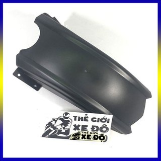 Dè con exciter 150 - dè chắn bùn ex 150