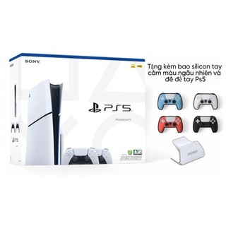 Máy Ps5 Slim ( Sony Playstation 5 ) Slim