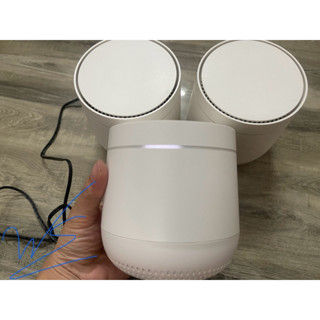 Bộ phát Access Point Wifi 6 -  Like New AX3000C; AX1500C ( sp trắng đẹp, qua sử dụng chất lượng như mới)