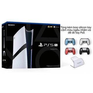 Máy Ps5 Pro Sony Playstation 5 Pro