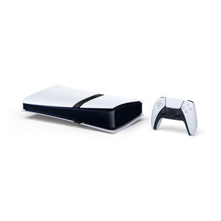 Máy Ps5 Pro Sony Playstation 5 Pro