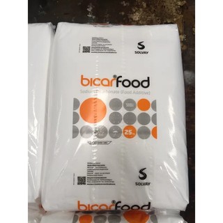 Baking Soda , bicar , khử mùi,cọ rửa vệ sinh bếp