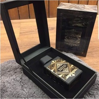 Nước Hoa Unisex Lattafa Bade'e Al Oud Oud For Glory EDP 100ml