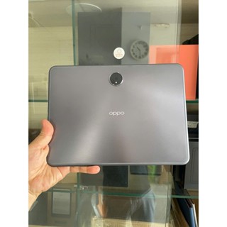 MÁY TÍNH BẢNG OPPO PAD 2 - LIKE NEW CÓ TIẾNG VIỆT