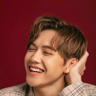 Combo 20 túi (JSOL - Giao Random)10-20 Túi Mù Card Nhựa Cao Cấp Bo Góc Anh Trai Say Hi