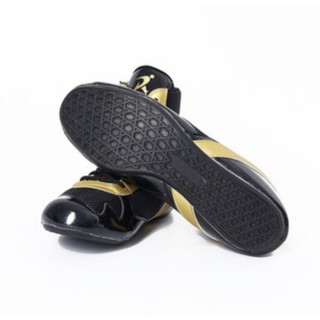 Giày boxing bigsize 44 - 45 - 46 lẻ size