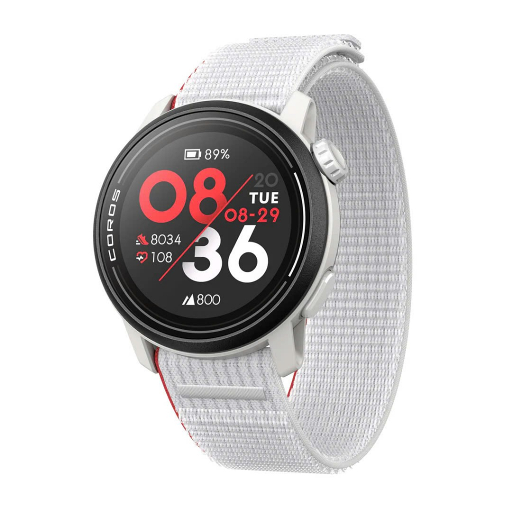 Đồng Hồ GPS Thể Thao COROS PACE 3 - Hàng chính hãng BH 24 tháng | BigBuy360 - bigbuy360.vn