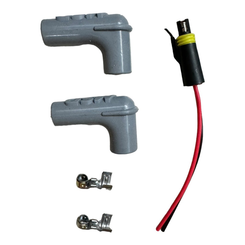 Jack cắm Mobin sườn MSD 8228