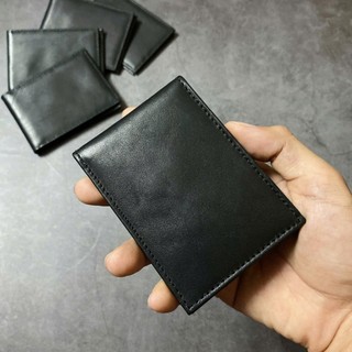 ví card holder mini (gửi bất kỳ)