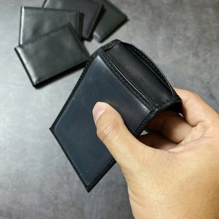 ví card holder mini (gửi bất kỳ)