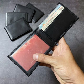 ví card holder mini (gửi bất kỳ)
