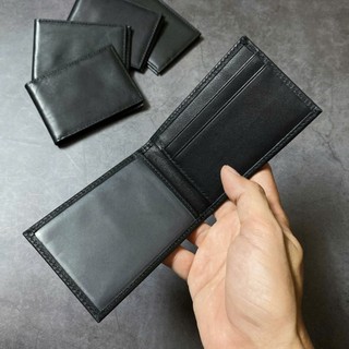 ví card holder mini (gửi bất kỳ)
