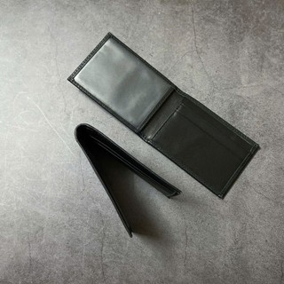 ví card holder mini (gửi bất kỳ)