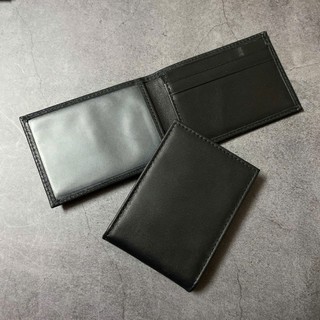 ví card holder mini (gửi bất kỳ)