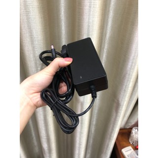 Adapter nguồn 36V 3000mA