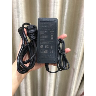 Adapter nguồn 36V 3000mA