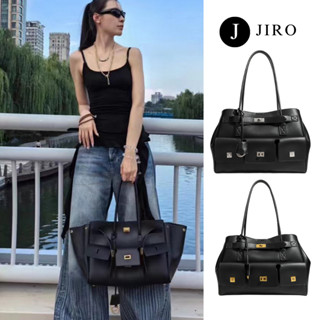 Túi Balencia.ga Bel-Air (Hỏa tốc TPHCM) - Túi xách hot trend 2025