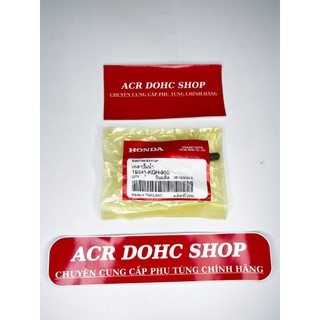 Cốt Bơm nước Winner Sonic chính hãng indo