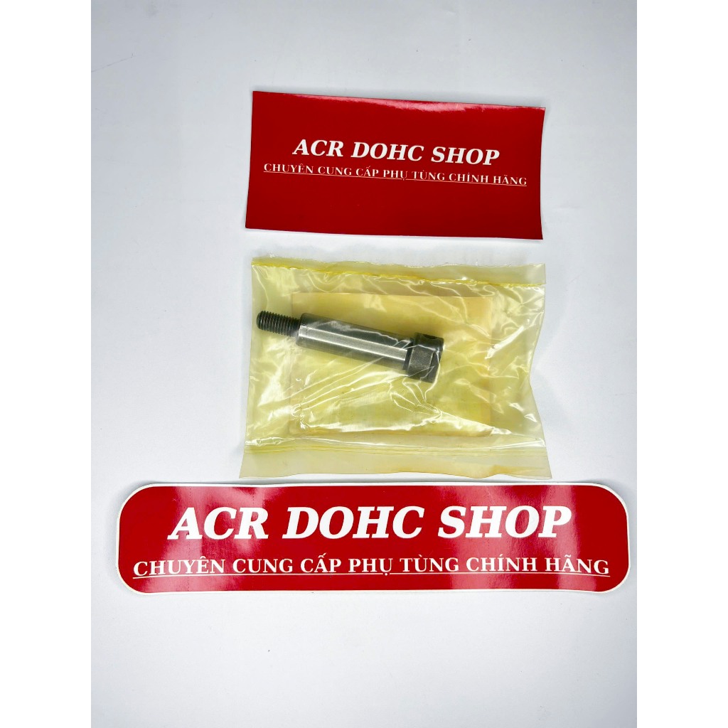 Cốt Bơm nước Winner Sonic chính hãng indo