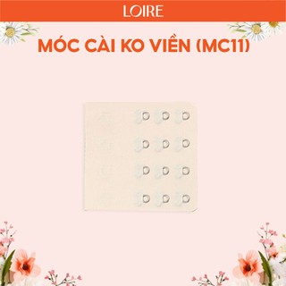 Móc Nối Áo Ngực LOIRECHIC C1