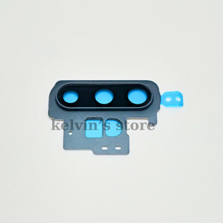 Kính camera Điện Thoại Samsung Note 10,Note 10 plus.