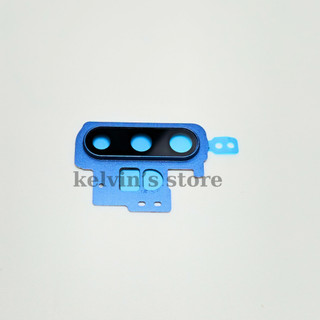 Kính camera Điện Thoại Samsung Note 10,Note 10 plus.