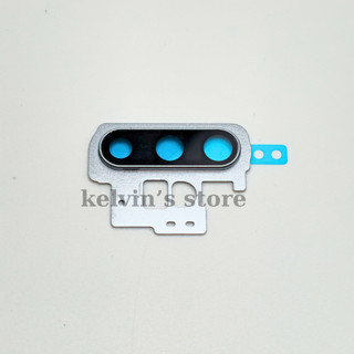 Kính camera Điện Thoại Samsung Note 10,Note 10 plus.