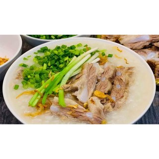 [HỎA TỐC] 1KG SƯỜN SỤN HEO