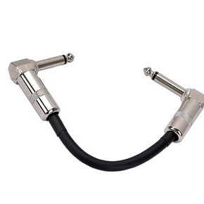 Dây Line Jack Kết Nối Phơ ( Effect ) 6ly