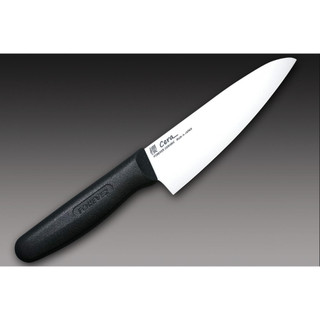 Dao gốm sứ cao cấp Forever CERAMIC KITCHEN KNIFE (140-160mm - Nhật Bản)