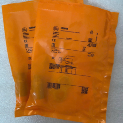 Cảm biến tiệm cận IFM IG5846