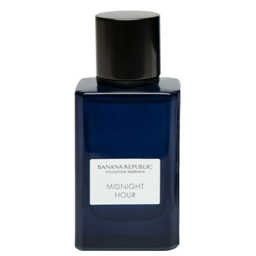 Nước Hoa Midnight Hour Banana Republic [CHÍNH HÃNG]
