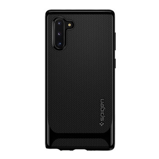 Ốp lưng Samsung Galaxy Note 10 SPIGEN Neo Hybrid