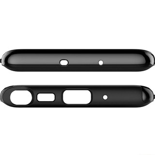Ốp lưng Samsung Galaxy Note 10 SPIGEN Neo Hybrid