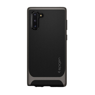 Ốp lưng Samsung Galaxy Note 10 SPIGEN Neo Hybrid